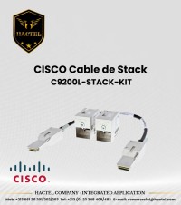 آخر-cisco-cable-de-stack-c9200l-kit-العاشور-الجزائر