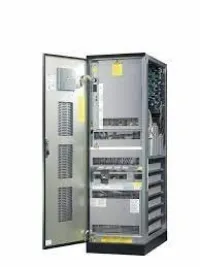 Onduleur 100 KVA Online Triphasé/Triphasé