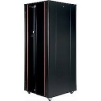 reseau-connexion-armoire-de-brassage-32-u-el-achour-alger-algerie