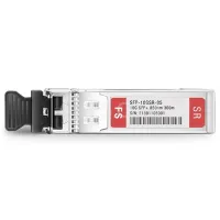 Module SFP-10G-SR 