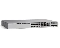 Switch Cisco C9200L-24P-4G-E