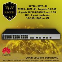 reseau-connexion-switch-huawei-s2720-28tp-ei-16-ports-mega8-giga2-port-1gb-sfp-2-combines-giga-ou-el-achour-alger-algerie