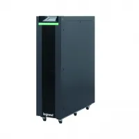 Onduleur 20 KVA Online Tour Triphasé/Monophasé