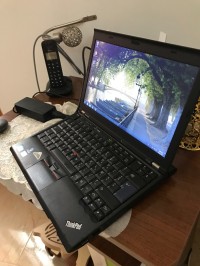 laptop-algiers-babezzouar-oued-smar-alger-algeria