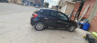 voitures-renault-clio-3-2010-souagui-medea-algerie