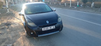 voitures-renault-clio-3-2010-souagui-medea-algerie