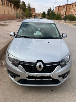 berline-renault-symbol-2018-made-in-bladi-djelfa-algerie