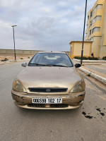 voitures-kia-rio-5-portes-2002-djelfa-algerie