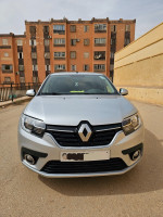 voitures-renault-symbol-2018-collection-djelfa-algerie