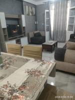 appartement-vente-f3-bejaia-souk-el-thenine-algerie