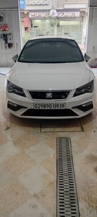 voitures-seat-leon-2019-el-eulma-setif-algerie