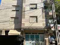 appartement-vente-f5-blida-boufarik-algerie