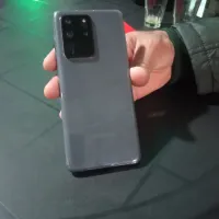 Samsung S20ultra 5G