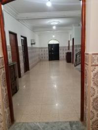 فيلا-بيع-عين-تيموشنت-العامرية-الجزائر