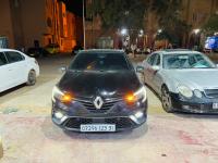 automobiles-renault-clio5-2023-rs-line-bechar-algerie