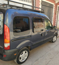 voitures-renault-kangoo-2005-es-senia-oran-algerie