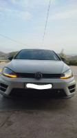 voitures-volkswagen-golf-7-2015-r-mila-algerie