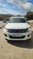 voitures-volkswagen-tiguan-2015-r-line-amira-arras-mila-algerie