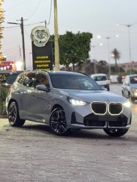 سيارات-bmw-x3-2026-m-sport-عين-بنيان-الجزائر