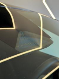 cars-renault-clio-5-2026-esprit-alpine-ain-benian-alger-algeria