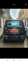 automobiles-chana-idel-1-2013-khenchela-algerie