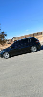 moyenne-berline-peugeot-308-t9-2014-active-sidi-bel-abbes-algerie