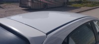 سيارات-chery-fulwin-2014-البليدة-الجزائر