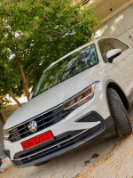 voitures-volkswagen-tiguan-2022-activ-sour-el-ghouzlane-bouira-algerie