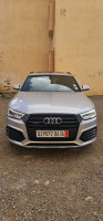 voitures-audi-q3-2016-s-line-sour-el-ghouzlane-bouira-algerie