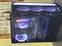 Pc game pro