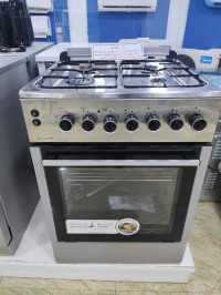 cuisinieres-promotion-cuisiniere-arcodym-4-feux-inox-ventile-catalyse-ain-naadja-alger-algerie