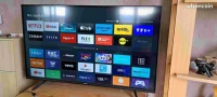 Promotion tv Hisense 32" 43" 50" 55" 65"