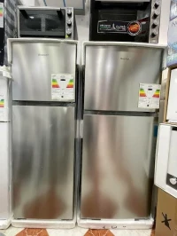 Promotion Refregerateur Brant 510L 580L 610L 