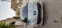 citadine-peugeot-206-plus-2010-beidha-bordj-setif-algerie