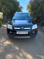 voitures-chevrolet-captiva-2010-ltz-boumerdes-algerie