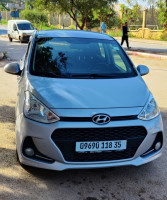 voitures-hyundai-grand-i10-2018-dz-boumerdes-algerie