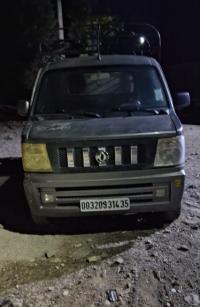 سيارات-dfsk-mini-truck-2014-sc-2m30-زموري-بومرداس-الجزائر