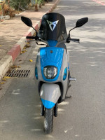 motos-et-scooters-vms-estate-x-2022-oued-endja-mila-algerie