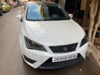 voitures-seat-ibiza-2013-fully-bab-ezzouar-alger-algerie