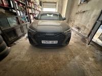 voitures-audi-q3-2022-s-line-fouka-tipaza-algerie