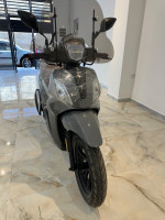 motos-et-scooters-symphony-st-2024-fouka-tipaza-algerie