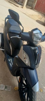 motos-et-scooters-sym-st-200-el-amra-ain-defla-algerie