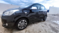 voitures-hyundai-grand-i10-2018-dz-beni-douala-tizi-ouzou-algerie