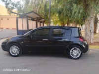 سيارات-renault-megane-2-2007-هاشم-معسكر-الجزائر