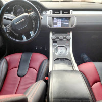 tout-terrain-suv-land-rover-range-evoque-2013-dynamique-5-portes-alger-centre-algerie