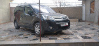 voitures-citroen-berlingo-multispace-2012-ouled-moussa-boumerdes-algerie