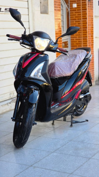 motos-et-scooters-sym-symphony-st-150cc-2024-biskra-algerie