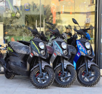 motos-et-scooters-sym-xsmart-150-2024-biskra-algerie