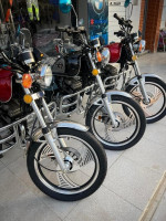 motos-scooters-lifan-7-2024-biskra-algerie