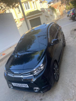 voitures-kia-picanto-morning-2023-ain-el-turck-oran-algerie